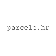parcele.hr