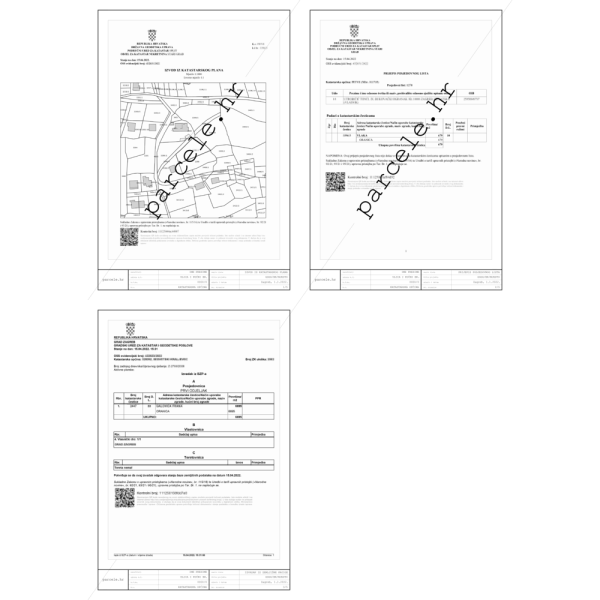 Paket 1