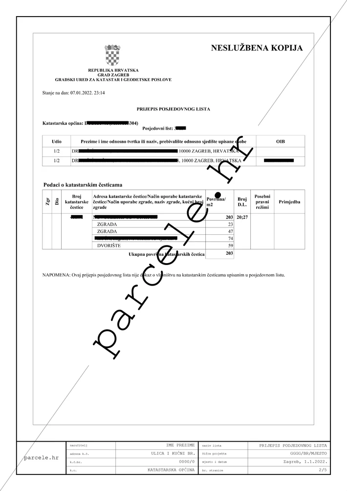 LIST_02_710x