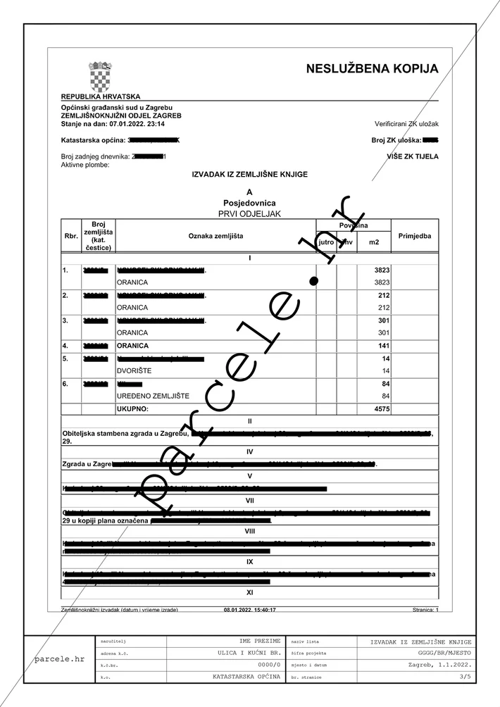 LIST_03_710x