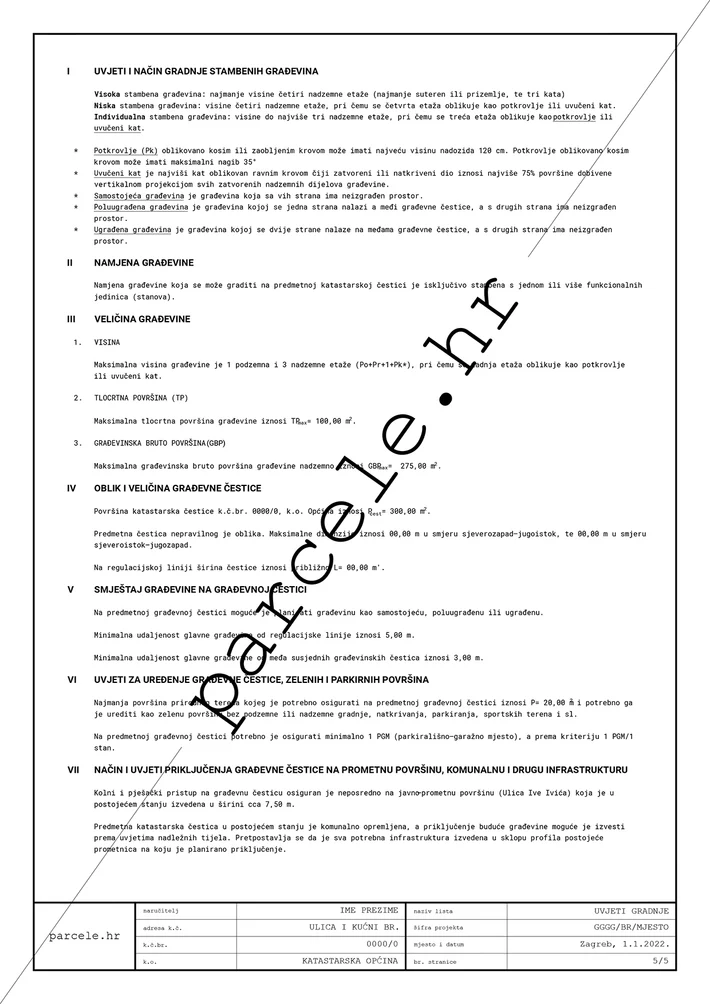LIST_05_710x